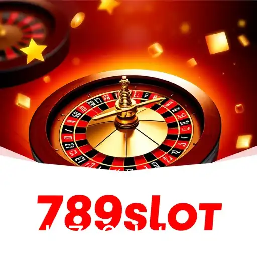 789slot: Evolution of Online Gaming