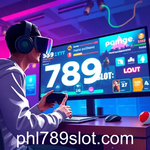 Digital Transformation of Gambling Platforms