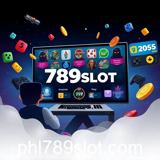 Digital Gaming Evolves with New Trends