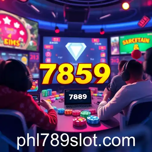 Digital Gaming Trends 2025