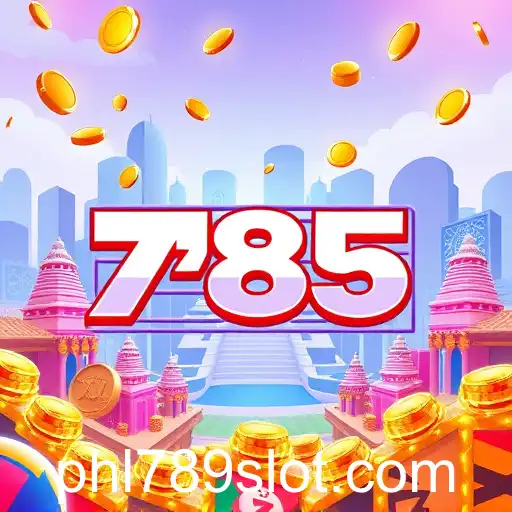 Emerging Trends in Online Gaming