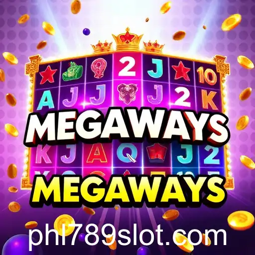 The Evolution of Online Gaming in 2026