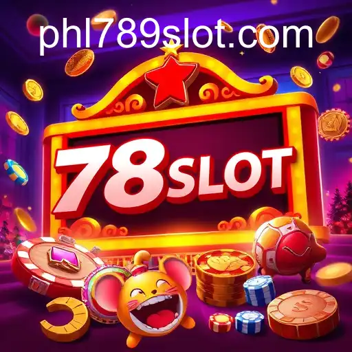 The Rise of 789slot in Online Gaming