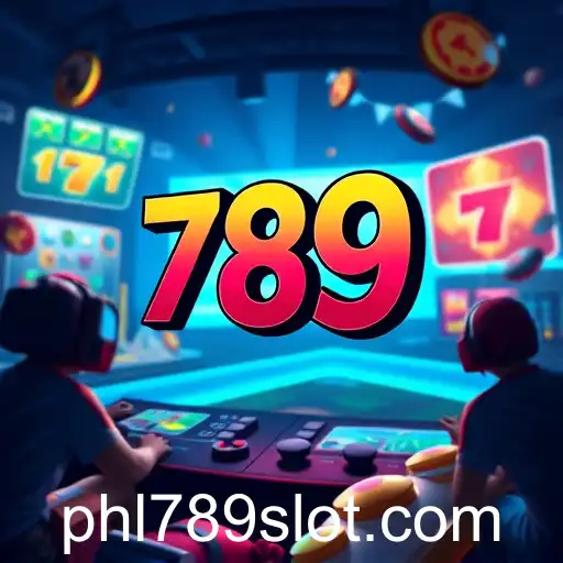 The Evolving Landscape of Online Gaming