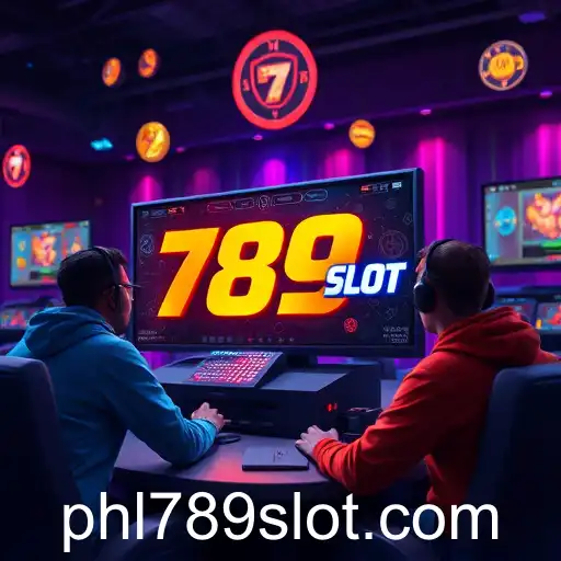 Gaming Trends and Innovations