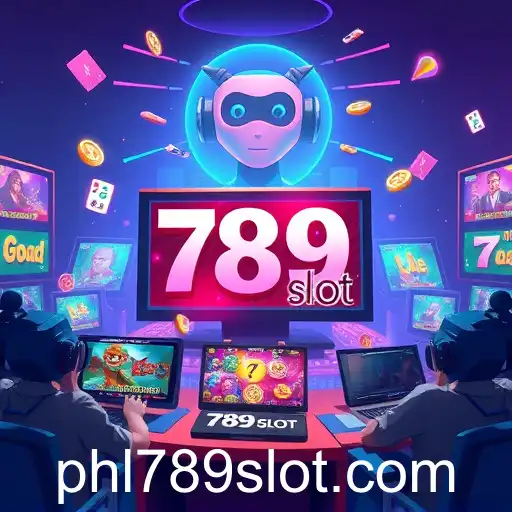 The Rise of Online Gaming Platforms in 2025