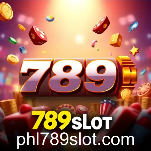 The Rise of 789Slot in the Gaming World