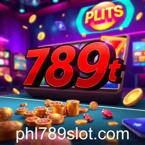 The Rise of Online Gaming in the 21st Century