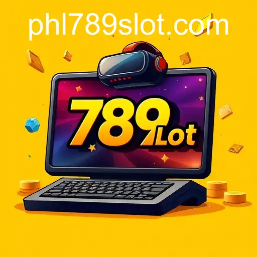 The Rise of Online Gaming in Modern Times