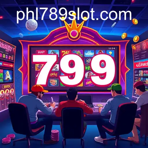 The Rise of Online Gaming Platforms in 2025