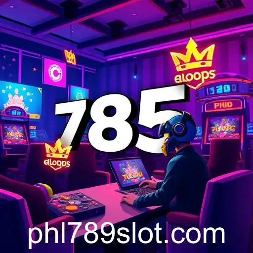 The Rise of Online Gaming Platforms in 2025