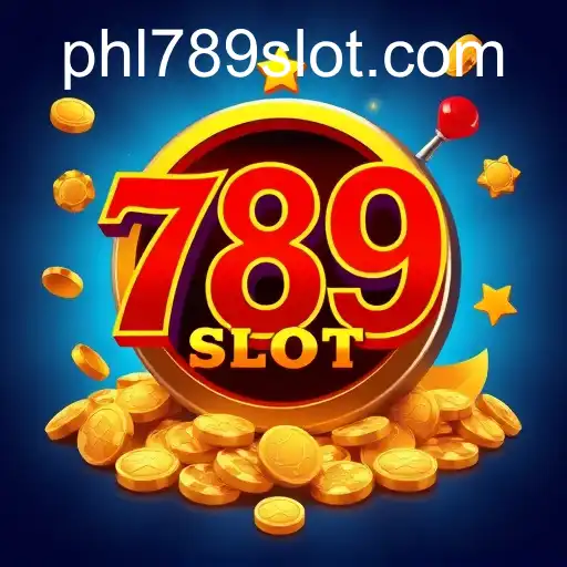 The Rise of 789slot in the Gaming Universe