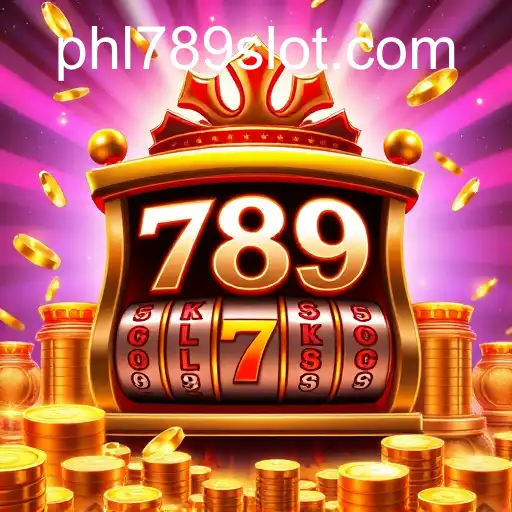 Exploring the Thrilling Realm of Jackpot Slots