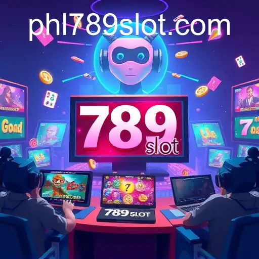 The Rise of Online Gaming Platforms in 2025