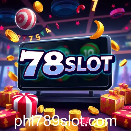 The Rise of 789slot in Online Gaming