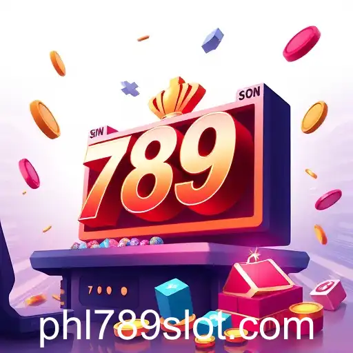 The Rise of 789slot and Its Impact on Online Gaming