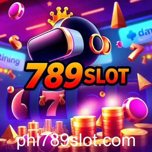 The Rise of Digital Slot Gaming in 2025