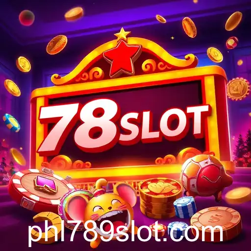 The Rise of Online Slot Platforms