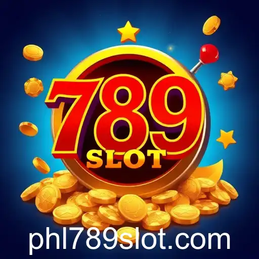 The Rise of 789slot in the Gaming Universe